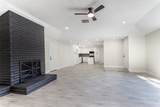 11203 Rousseau Drive - Photo 17