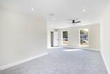 11203 Rousseau Drive - Photo 20