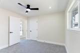 11203 Rousseau Drive - Photo 31