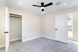 11203 Rousseau Drive - Photo 37