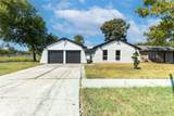 11203 Rousseau Drive - Photo 4