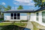 11203 Rousseau Drive - Photo 40