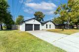 11203 Rousseau Drive - Photo 41