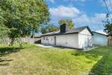 11203 Rousseau Drive - Photo 44