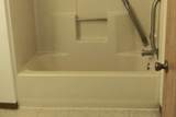 300 Knoll Creek Drive - Photo 10