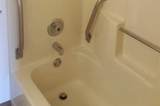 300 Knoll Creek Drive - Photo 11