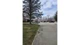 300 Knoll Creek Drive - Photo 12