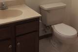300 Knoll Creek Drive - Photo 13