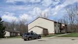 300 Knoll Creek Drive - Photo 2