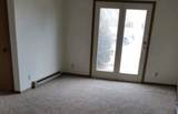 300 Knoll Creek Drive - Photo 4