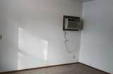 300 Knoll Creek Drive - Photo 5