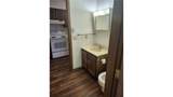 300 Knoll Creek Drive - Photo 8