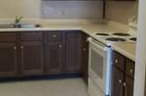 300 Knoll Creek Drive - Photo 9