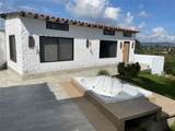  Finca 218 . Vereda Las Mercedes - Photo 43