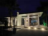  Finca 218 . Vereda Las Mercedes - Photo 8