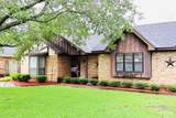 1108 Easy St Street - Photo 1
