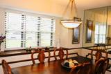 1108 Easy St Street - Photo 10