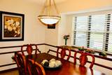 1108 Easy St Street - Photo 11