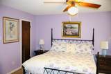 1108 Easy St Street - Photo 12