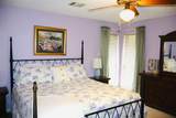 1108 Easy St Street - Photo 13