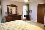 1108 Easy St Street - Photo 14