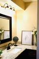 1108 Easy St Street - Photo 15