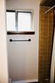 1108 Easy St Street - Photo 16