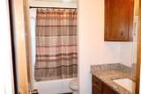 1108 Easy St Street - Photo 17