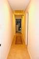 1108 Easy St Street - Photo 18