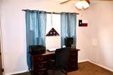 1108 Easy St Street - Photo 19