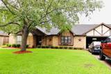 1108 Easy St Street - Photo 2