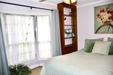 1108 Easy St Street - Photo 20