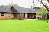 1108 Easy St Street - Photo 21