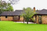 1108 Easy St Street - Photo 22