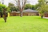 1108 Easy St Street - Photo 23