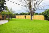 1108 Easy St Street - Photo 24