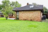 1108 Easy St Street - Photo 25