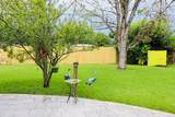 1108 Easy St Street - Photo 26