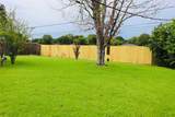 1108 Easy St Street - Photo 27