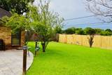 1108 Easy St Street - Photo 28