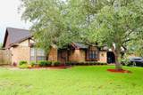 1108 Easy St Street - Photo 3
