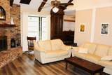 1108 Easy St Street - Photo 4