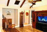 1108 Easy St Street - Photo 5