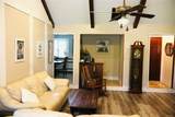 1108 Easy St Street - Photo 6