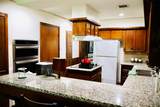 1108 Easy St Street - Photo 7