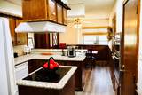 1108 Easy St Street - Photo 8