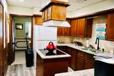 1108 Easy St Street - Photo 9