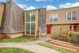 16120 Stuebner Airline Road - Photo 1