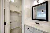 16120 Stuebner Airline Road - Photo 10