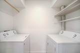 16120 Stuebner Airline Road - Photo 11